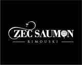 https://www.logocontest.com/public/logoimage/1580540877Zec Saumon Rimouski_05.jpg